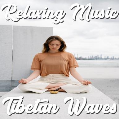Enjoyable Meditation