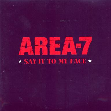 A7