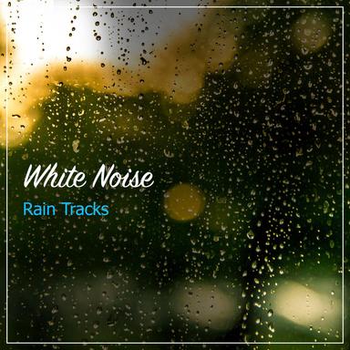 Mountain Rain