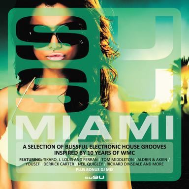 If You Fall - Hoxton Whores Mia's mix