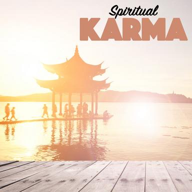 Meditate