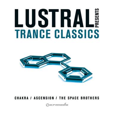 Love Shines Through - Original Mix