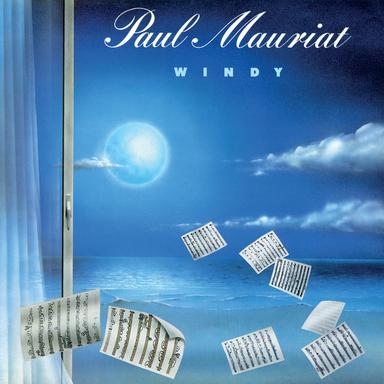 Windy