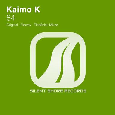 84 - Original Mix