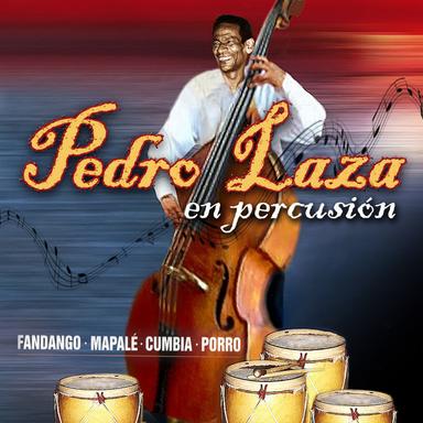 Lamento Náufrago (Instrumental)