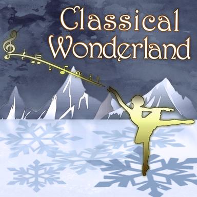 Symphonie fantastique, Op. 14, H.48: II. Un bal (Valse: Allegro non troppo)