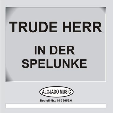 Autofahrer-Blues