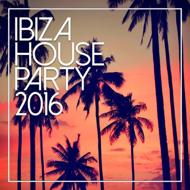 Ibiza - Original Mix