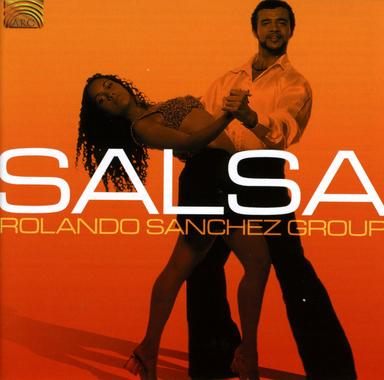 Voy a bailar