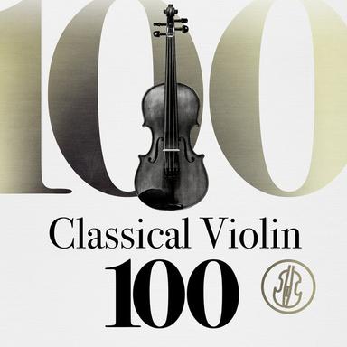 The Four Seasons, Violin Concerto No. 3 in F Major, RV 293 "Autumn": I. Allegro