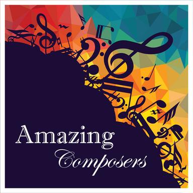 String Quartet in G minor, Op. 27: 2. Romanze (Andantino - Allegro agitato)