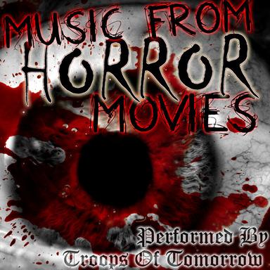 Carmina Burana: Fortuna Imperatrix Mundi: No.1 "O Fortuna" (From Natural Born Killers)