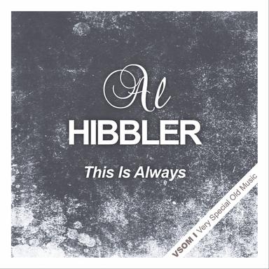This Is Always - Remastered