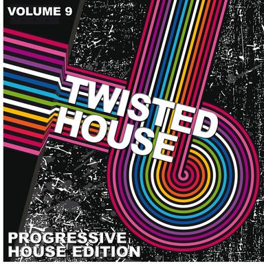 Get the Funky - Original Mix