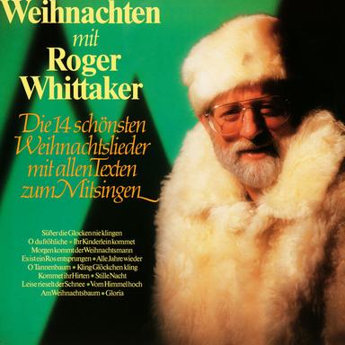 O du fröhliche