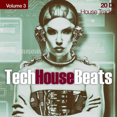 Ghost Man - El Ninho MIx