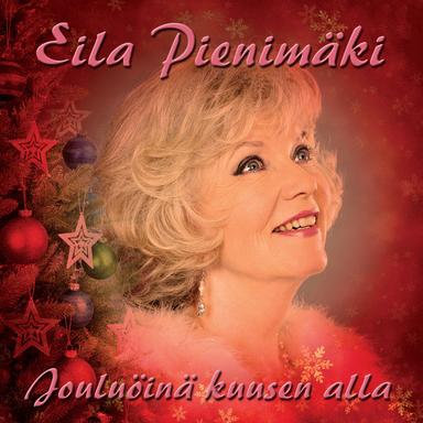 Nipsun ja Hipsun joulupuuro