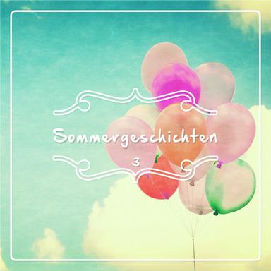 Es ist soweit - Martin Eigenberg & Soeren Lindberg Remix