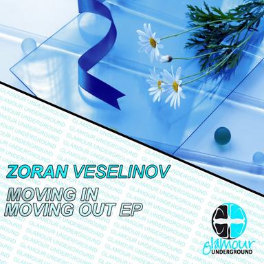 Moving Out - Original Mix