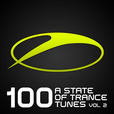We Watched The Sunrise Till Our Eyes Burned Out - Radio Edit