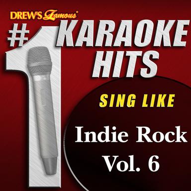 Take Me Out (Karaoke Version)