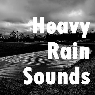 Heavy Downpour