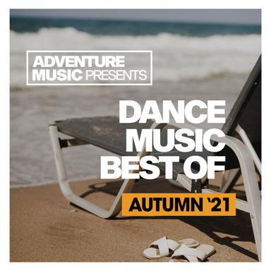 Green Eyes - Dance Mix