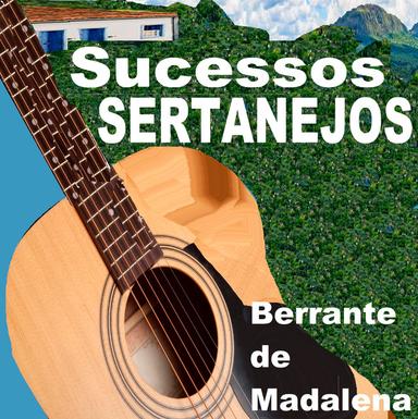 Berranteiro
