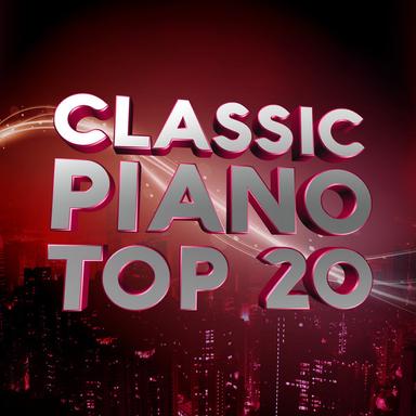 12 Etudes, Op. 8: No. 12 in D-Sharp Minor