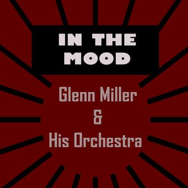 In the Mood