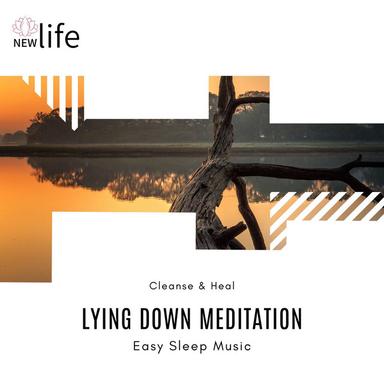 Buddha Dhyana - Original Mix