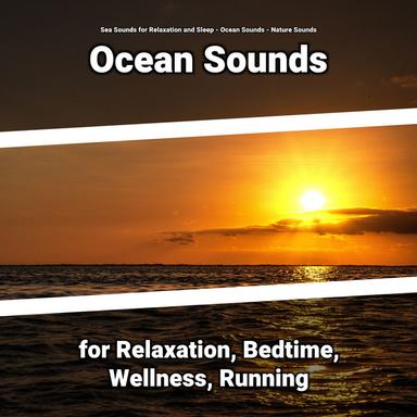 Background Noise for Sleep