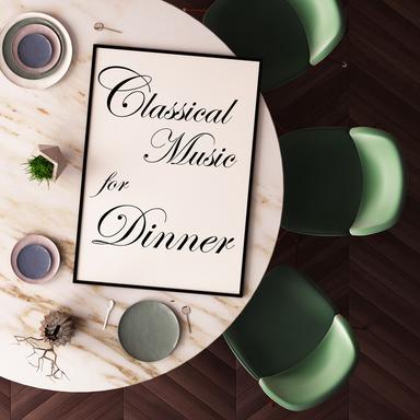 French Suite No. 6 in E, BWV 817: 4. Gavotte