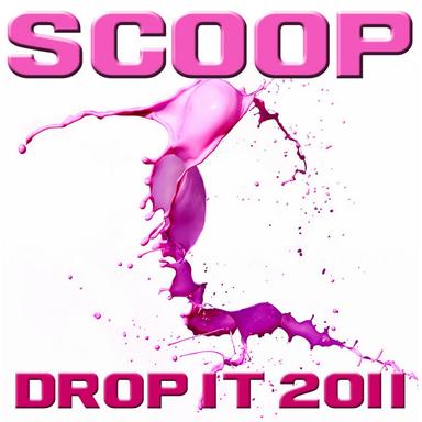 Drop It