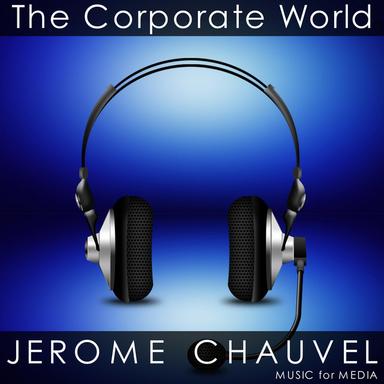 Corporate Presentation