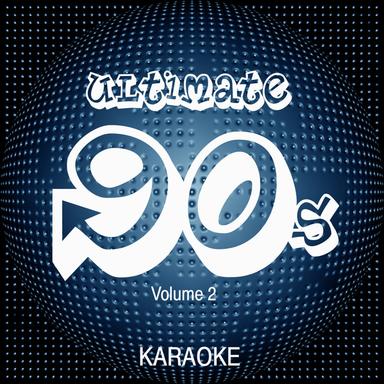 I'll Be There for You (Karaoke Version) - Originally Performed By The Rembrandts