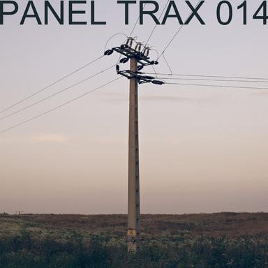 Abort (Original Mix)