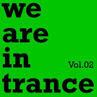 Troubled Relationship - Original Mix