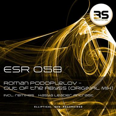 Out of the Abyss - Kasya Leader Remix
