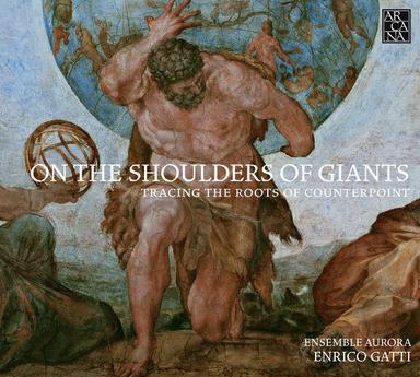 String Quartet No. 14 in G Major, K. 387: III. Andante cantabile