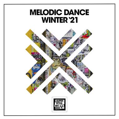 Come Around - Mike Da Silva Remix