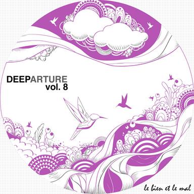 Dancing Wrist - Atrique Remix