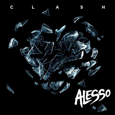 Clash - Original Mix