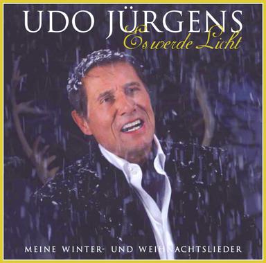 Es werde Licht