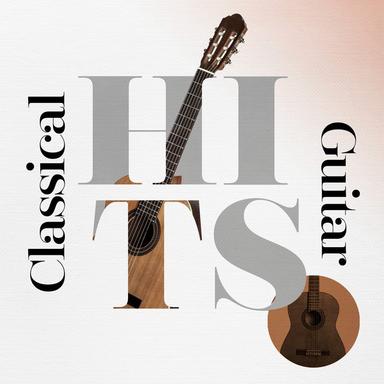 Concierto de Aranjuez: III. Allegro gentile