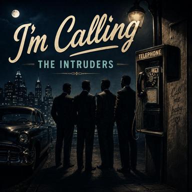 I’m Calling