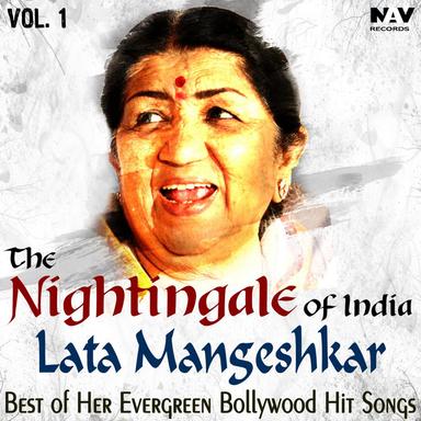 Dharti Kahe Pukaar Ke (From "Do Bigha Zamin")