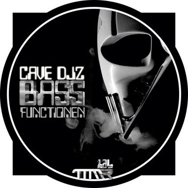 Bass Functionen - Original mix