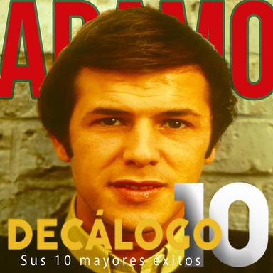 Un Mechón de Tu Cabello