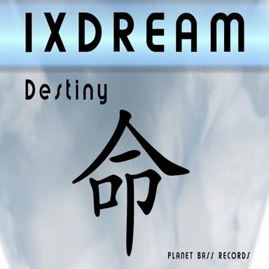 Destiny - Original Edit